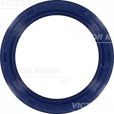 Asafdichting, nokkenas VICTOR REINZ 81-53269-00)