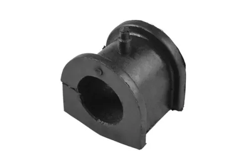 Bevestiging, stabilisatorstang TEDGUM 00448190)