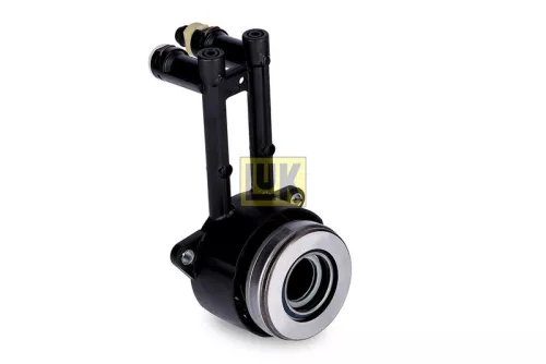Centrale hulpcilinder, koppeling Schaeffler LuK 510 0058 10)