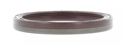 Asafdichting, krukas CORTECO 12012579B)