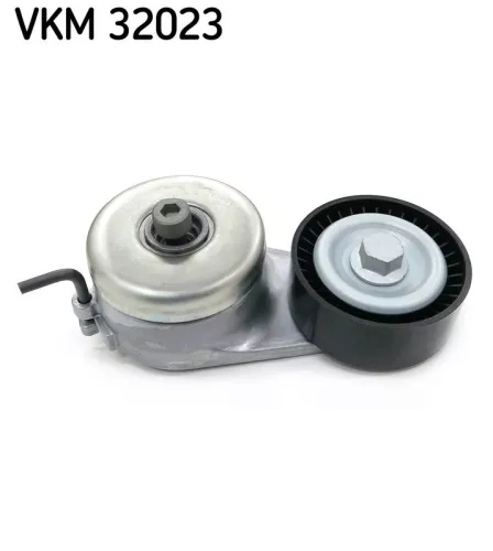 Riemspanner, V-geribbelde riem SKF VKM 32023)