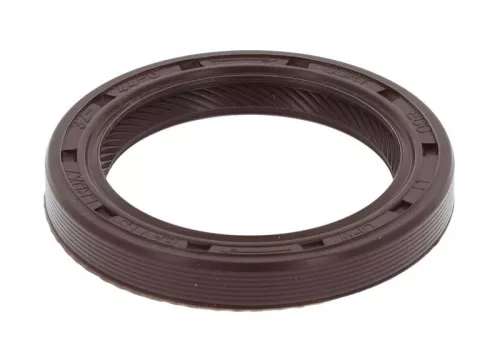 Asafdichting, krukas CORTECO 12025770B)
