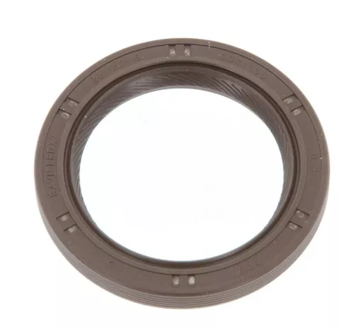 Asafdichting, automatische transmissie CORTECO 15510080B)
