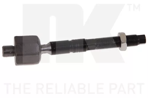 Binnenste stuurstang NK 5034785)