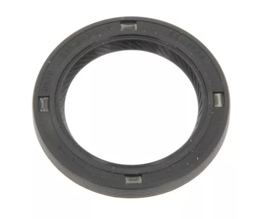 Asafdichting, nokkenas CORTECO 15510081B)