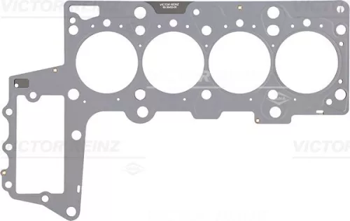 Pakking, cilinderkop VICTOR REINZ 61-36455-00)