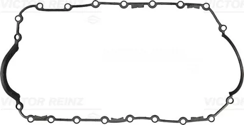 Gasket, oil sump VICTOR REINZ 71-34407-00)