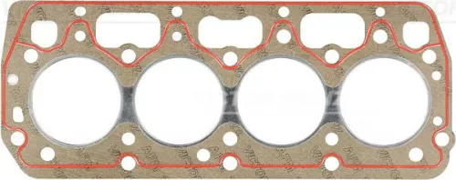 Pakking, cilinderkop VICTOR REINZ 61-36085-00)