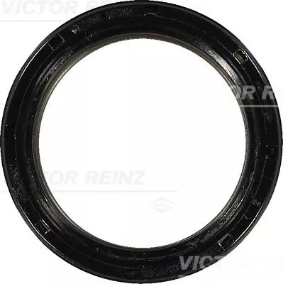 Asafdichting, nokkenas VICTOR REINZ 81-36024-00)