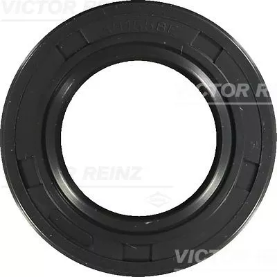 Asafdichting, nokkenas VICTOR REINZ 81-53221-00)