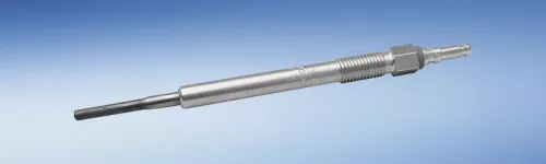 Gloeibougie BOSCH 0 250 403 002)