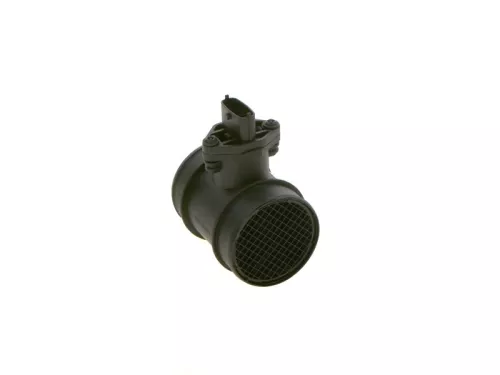Mass Air Flow Sensor BOSCH 0 281 002 428)