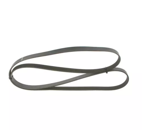 V-vormige riem BOSCH 1 987 946 080)