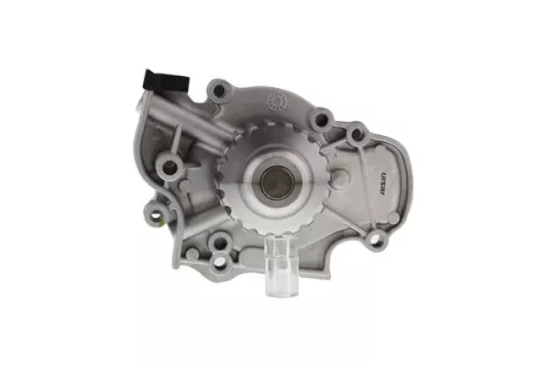 Waterpomp, motorkoeling AISIN WPH-001V)