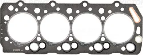 Pakking, cilinderkop VICTOR REINZ 61-52252-30)