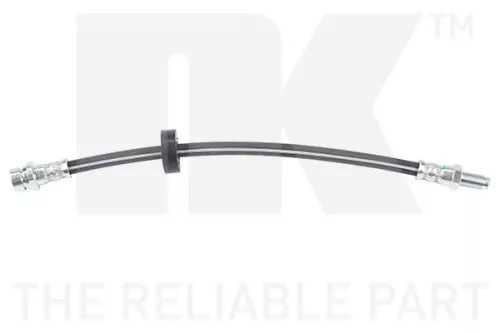 Remslang NK 8525124)