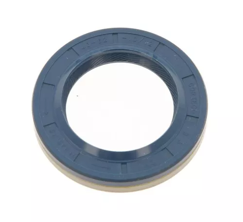 Asafdichting, automatische transmissie CORTECO 01019150B)