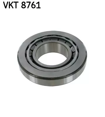Lager, handgeschakelde transmissie SKF VKT 8761)