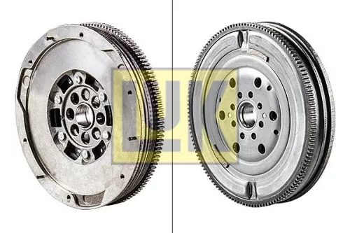 Vliegwiel Schaeffler LuK 415 0234 10)