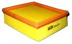Luchtfilter ALCO FILTER MD-8344)