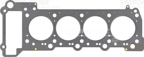 Pakking, cilinderkop VICTOR REINZ 61-33185-00)