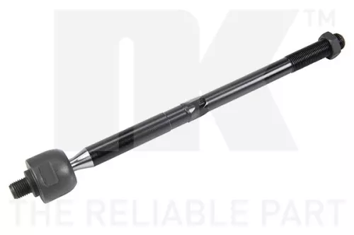 Binnenste stuurstang NK 5032562)