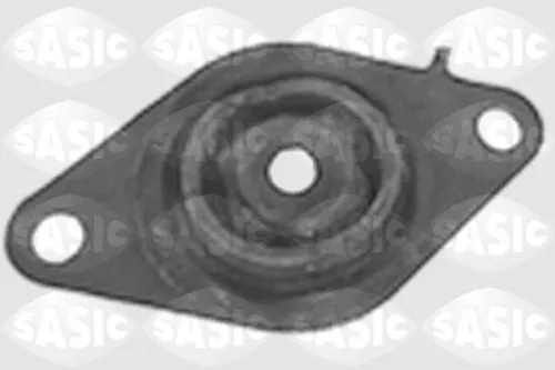 Montage, motor SASIC 4001746)
