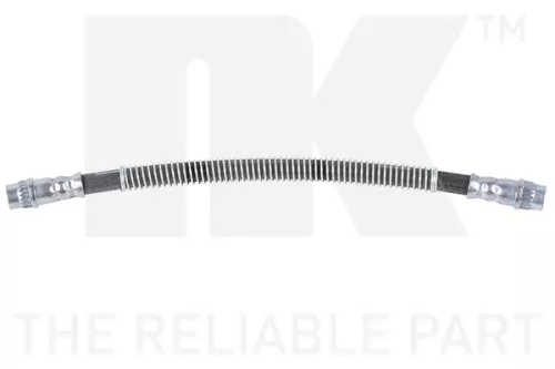 Remslang NK 851936)