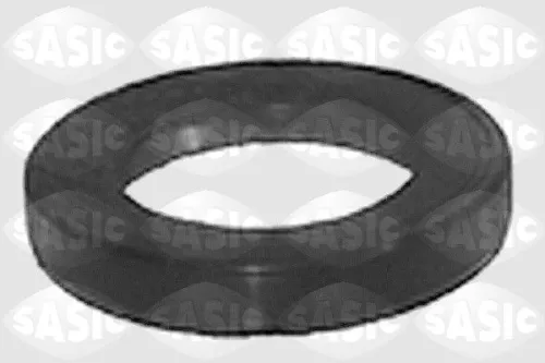 Asafdichting, differentieel SASIC 1213443)