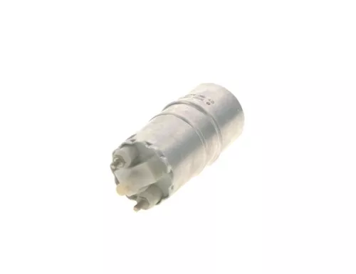 Brandstofpomp BOSCH 0 580 464 981)