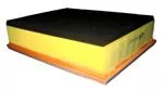 Luchtfilter MEAT & DORIA MD-9420)