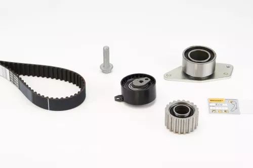 Timing Belt Kit CONTINENTAL CTAM CT1026K1)