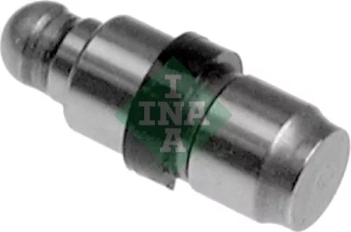 Stoter Schaeffler INA 420 0182 10)