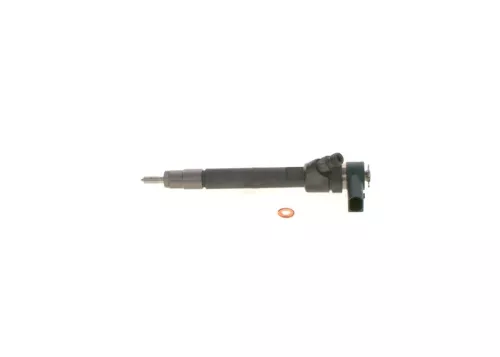 Injectormondstuk BOSCH 0 445 110 191)