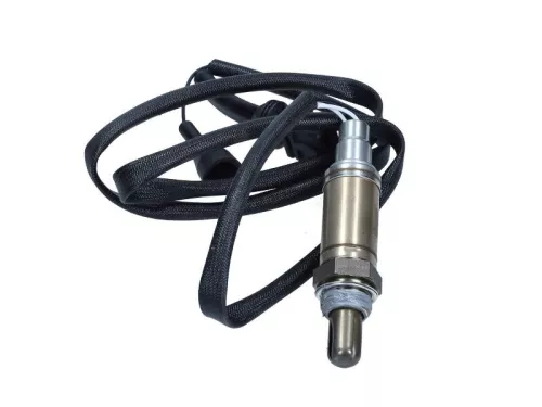 Zuurstofsensor MAXGEAR 59-0017)