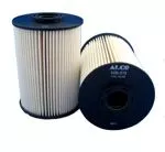 Brandstoffilter ALCO FILTER MD-575)