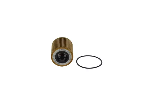 Oliefilter BOSCH F 026 407 016)