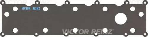 Pakking, cilinderkopdeksel VICTOR REINZ 71-35496-00)