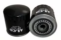 Oil Filter ALCO FILTER SP-1237)