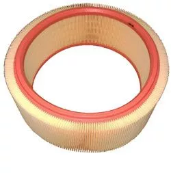 Luchtfilter ALCO FILTER MD-8076)