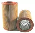 Air Filter ALCO FILTER MD-276)