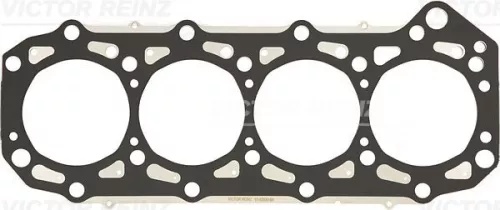 Pakking, cilinderkop VICTOR REINZ 61-53530-00)