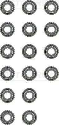 Afdichtingsset, ventielsteel VICTOR REINZ 12-52748-01)