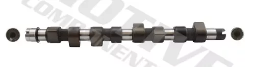 Nokkenas MOTIVE T8068)