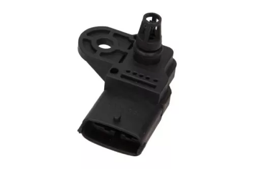 Sensor, turbodruk MAXGEAR 21-0029)