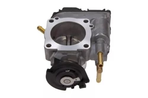 Gasklephuis MAXGEAR 58-0044)