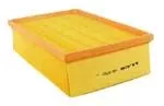 Air Filter ALCO FILTER MD-9750)