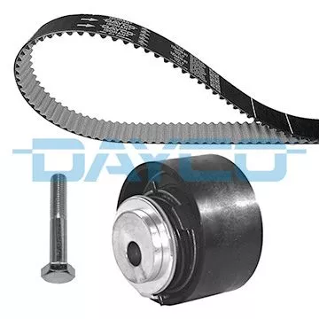 Distributieriemset DAYCO KTB283)