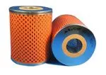 Oil Filter ALCO FILTER MD-001)