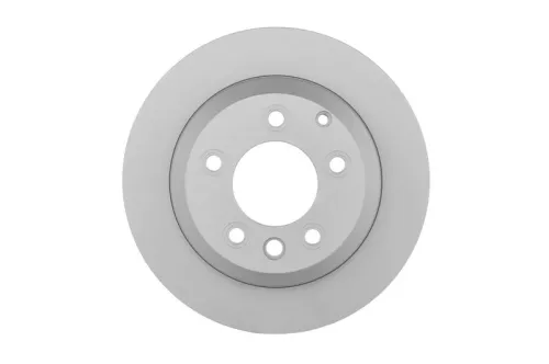 BOSCH Brake Disc 0 986 479 095 BOSCH 0 986 479 095)
